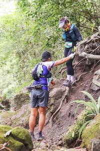 BIB: 
                            <button type="button" onclick="openModal(28101109)" class="btn btn-primary btn-sm float-right btn-popup" data-toggle="modal" data-target=".modal-high-quality">
                        <i class="fas fa-shopping-cart"></i> Add to Cart
                    </button>
                                            <button type="button" onclick="isThisMe(28101109, true)" class="btn btn-success btn-sm float-right btn-popup btn-isme hidden" data-toggle="tooltip" data-placement="bottom" title="นี่คือรูปของคุณใช่ไหม คลิกที่นี่เพื่อเอาเข้าอัลบั้ม">
                        <i class="fas fa-plus"></i> Add to album
                    </button>
                    <button type="button" onclick="isThisMe(28101109, false)" class="btn btn-warning btn-sm float-right btn-popup btn-isnotme hidden">
                        <i class="fas fa-ban"></i> Remove from album
                    </button>